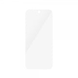PanzerGlass Google Pixel 9/Pixel 9 Pro Skærmbeskyttelse Ultra-Wide Fit