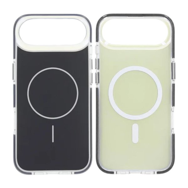 iPhone Air Cover MagSafe Sort
