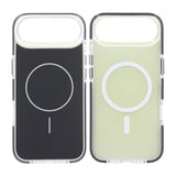 iPhone Air Cover MagSafe Sort