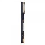 Richmond & Finch iPhone 13 Pro Cover Gold Beads