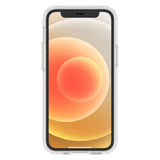 Otterbox iPhone 12 Mini Cover React Transparent