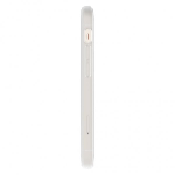 Otterbox iPhone 12 Mini Cover React Transparent