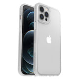 Otterbox iPhone 12 Pro Max Cover React Transparent