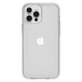 Otterbox iPhone 12 Pro Max Cover React Transparent
