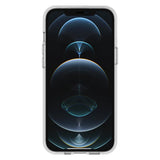Otterbox iPhone 12 Pro Max Cover React Transparent