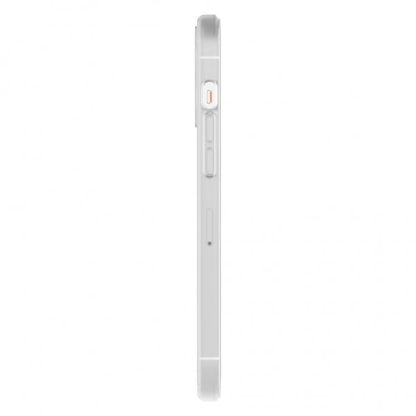 Otterbox iPhone 12 Pro Max Cover React Transparent