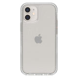 Otterbox iPhone 12 Mini Cover Symmetry Series Stardust