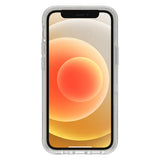 Otterbox iPhone 12 Mini Cover Symmetry Series Stardust