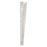 Otterbox iPhone 12 Mini Cover Symmetry Series Transparent