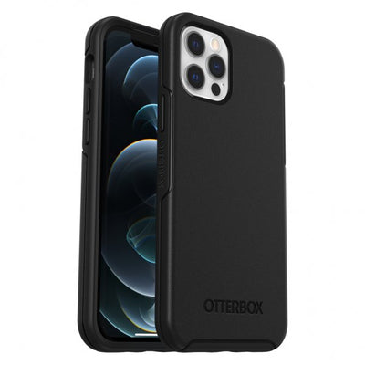 Sort