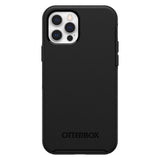 Otterbox iPhone 12/iPhone 12 Pro Cover Symmetry Series Sort