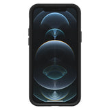 Otterbox iPhone 12/iPhone 12 Pro Cover Symmetry Series Sort
