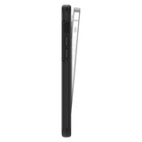 Otterbox iPhone 12/iPhone 12 Pro Cover Symmetry Series Sort