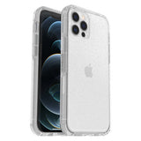 Otterbox iPhone 12/iPhone 12 Pro Cover Symmetry Series Stardust