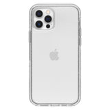 Otterbox iPhone 12/iPhone 12 Pro Cover Symmetry Series Stardust