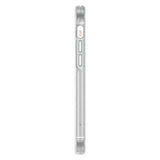 Otterbox iPhone 12/iPhone 12 Pro Cover Symmetry Series Stardust