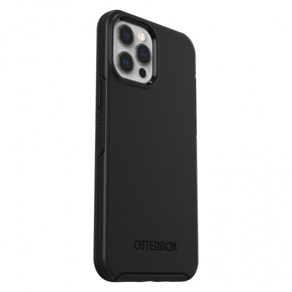 Otterbox iPhone 12 Pro Max Cover Symmetry Series Sort