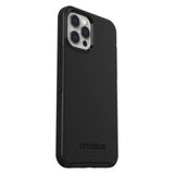 Otterbox iPhone 12 Pro Max Cover Symmetry Series Sort