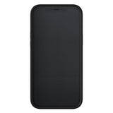 Richmond & Finch iPhone 12 Pro Max Cover Green Leopard