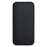 Richmond & Finch iPhone 12 Pro Max Cover Orange Leopard