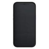 Richmond & Finch iPhone 12 Pro Max Cover Blue Leopard