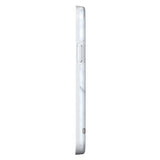 Richmond & Finch iPhone 12/iPhone 12 Pro Cover White Marble