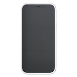 Richmond & Finch iPhone 12 Pro Max Cover White Marble