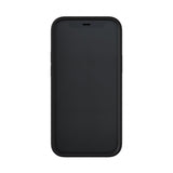 Richmond & Finch iPhone 12 Mini Cover Black Out