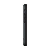 Richmond & Finch iPhone 12 Mini Cover Black Out