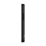 Richmond & Finch iPhone 12 Mini Cover Black Out