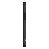 Richmond & Finch iPhone 12/iPhone 12 Pro Cover Black Out