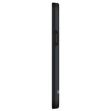 Richmond & Finch iPhone 12 Pro Max Cover Black Out