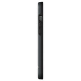 Richmond & Finch iPhone 12 Pro Max Cover Black Out