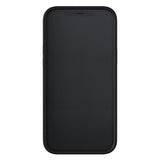 Richmond & Finch iPhone 12 Pro Max Cover Black Out