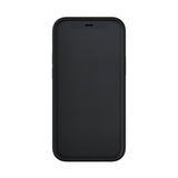 Richmond & Finch iPhone 12 Mini Cover Silver Jungle
