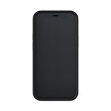 Richmond & Finch iPhone 12 Mini Cover Blomstret Tiger