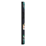 Richmond & Finch iPhone 12/iPhone 12 Pro Cover Floral Tiger