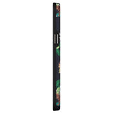 Richmond & Finch iPhone 12 Pro Max Cover Floral Tiger