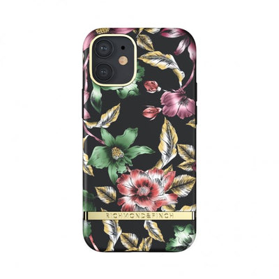 Blomstret