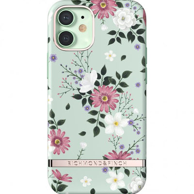 Blomstret