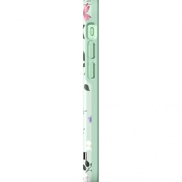 Richmond & Finch iPhone 12 Mini Cover Sweet Mint