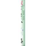 Richmond & Finch iPhone 12 Mini Cover Sweet Mint