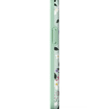 Richmond & Finch iPhone 12 Mini Cover Sweet Mint