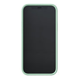 Richmond & Finch iPhone 12/iPhone 12 Pro Cover Sweet Mint