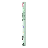 Richmond & Finch iPhone 12/iPhone 12 Pro Cover Sweet Mint