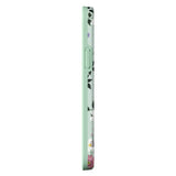 Richmond & Finch iPhone 12/iPhone 12 Pro Cover Sweet Mint