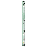 Richmond & Finch iPhone 12 Pro Max Cover Sweet Mint