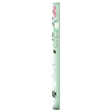 Richmond & Finch iPhone 12 Pro Max Cover Sweet Mint