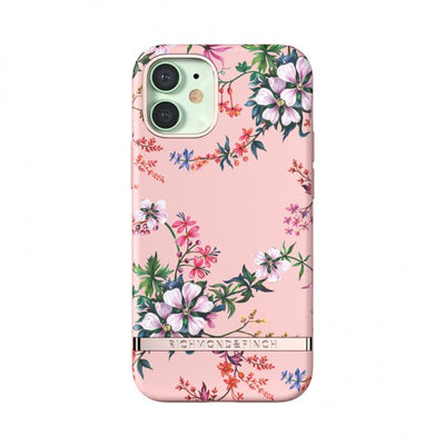 Blomstret