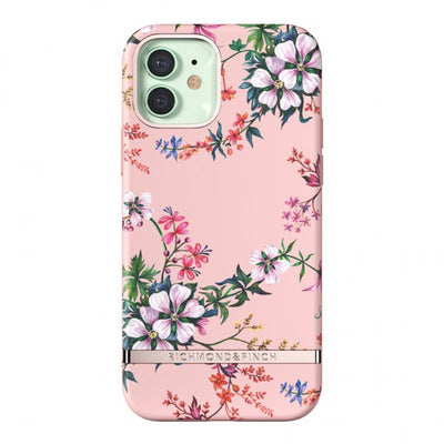 Blomstret